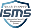 isms_icon